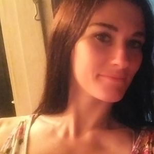 Meet your Posher, Heaven